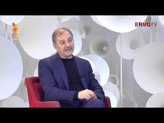 GENT CAKAJ DHE VEPRAT E NAIM FRASHERIT