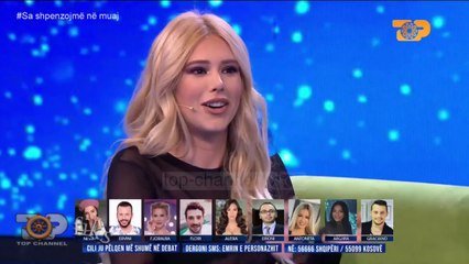 Fiks Fare/ Monitorime/ 500 mijë gramshiot punojnë në Mongoli