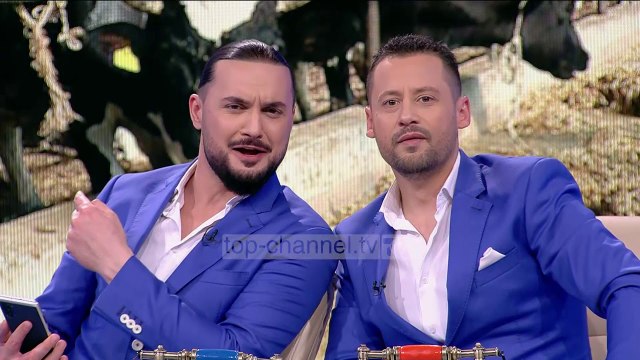 Fiks Fare, Në Kosovë lopa subvencionohet më shumë se fermeri shqiptar, 24 Shkurt 2020, Pjesa 2