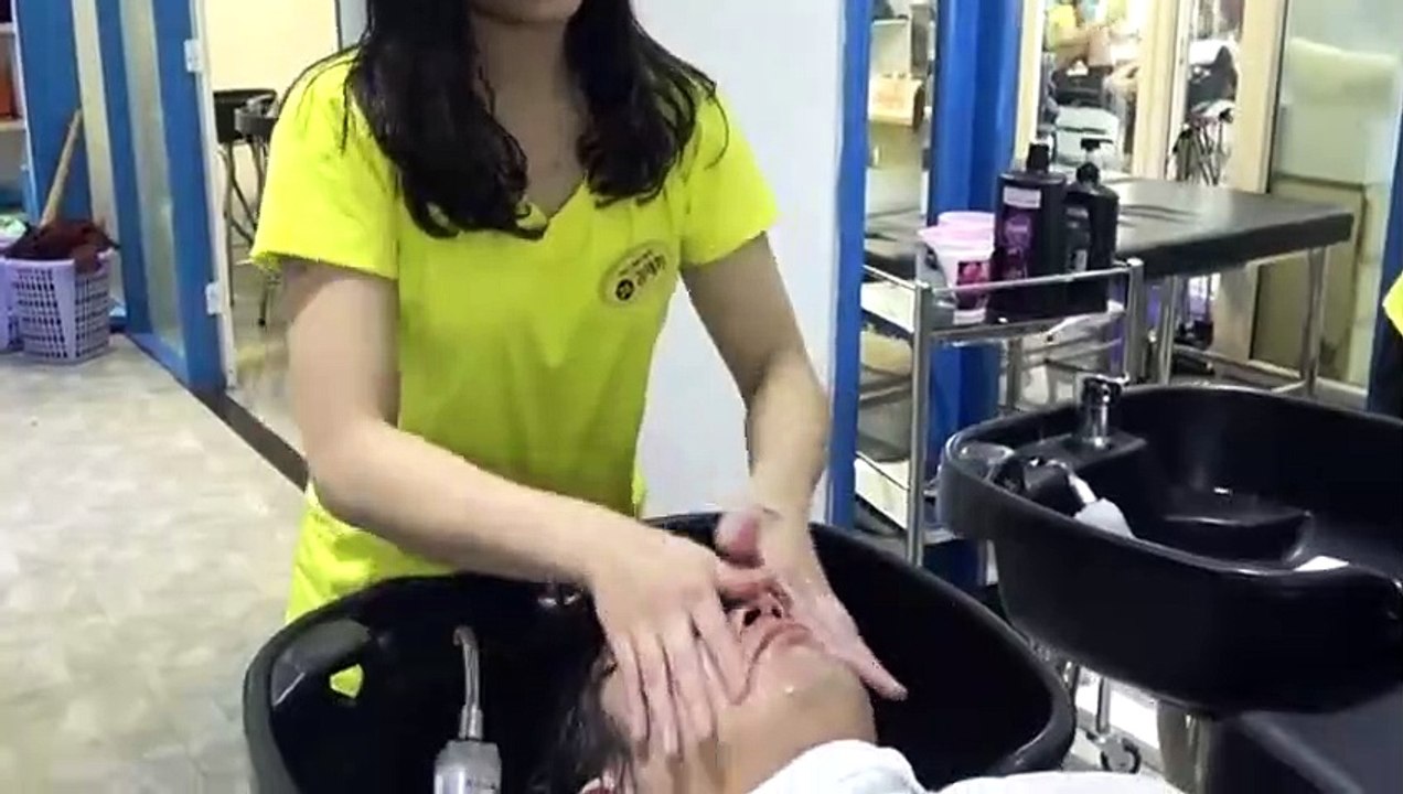 팔달추천업소【OI0↔29O8↔68O③】팔달추천업소예약♥∺≪