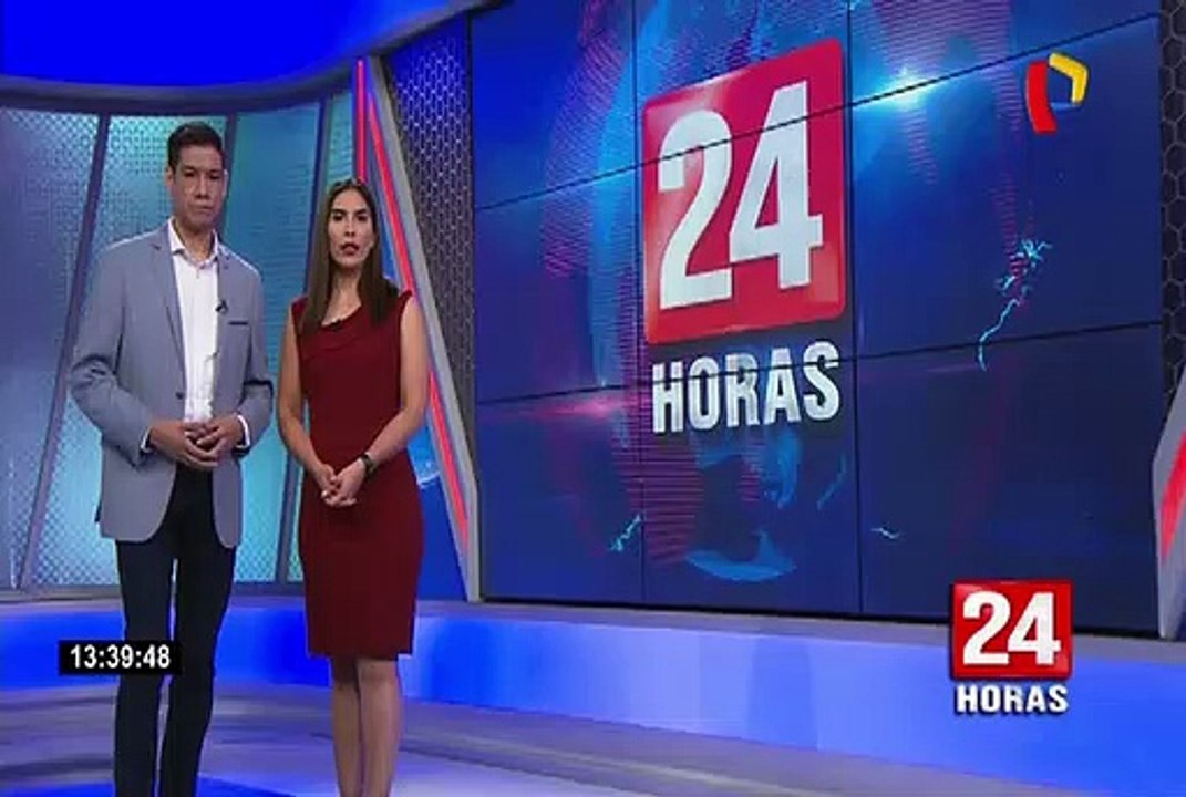 Loreto: regidor de Maynas resultó herido durante yunza