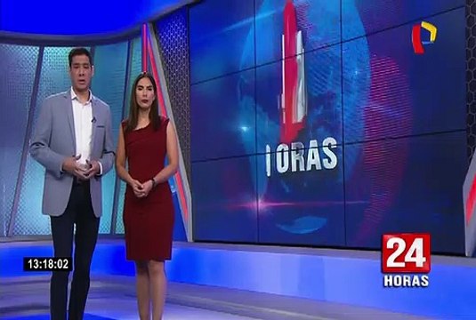 San Isidro: capturan a estafadores en plena avenida Javier Prado