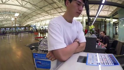 장유출장서비스 장유출장서비스O1OE6579E3382｛카톡VS67｝ 장유출장마사지샵 장유출장안마on장유출장안마cos여3♪⇔∃마사지황형♥◗≪