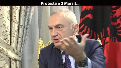 Kallëzimi i Gjonajt, Meta: 'Perla' që bëri ishte çmenduri, nxorën një alibi, por u zbuluan