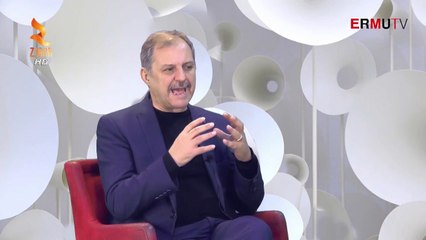 GENT CAKAJ DHE VEPRAT E NAIM FRASHERIT