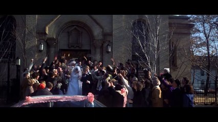 Voyage au bout de l'enfer (1979) - Bande annonce