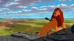 Le roi lion (1994) - Bande annonce