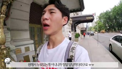 제천출장서비스 제천출장서비스O1Og2154g6609｛카톡VPN58｝ 제천출장마사지샵 제천출장안마on제천출장안마cos여3♪⇔∃마사지황형♥∷≪