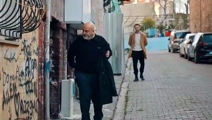 مسلسل الحفرة الموسم 3 الحلقة 22 كاملة مترجمة للعربية - شوكور القسم 1