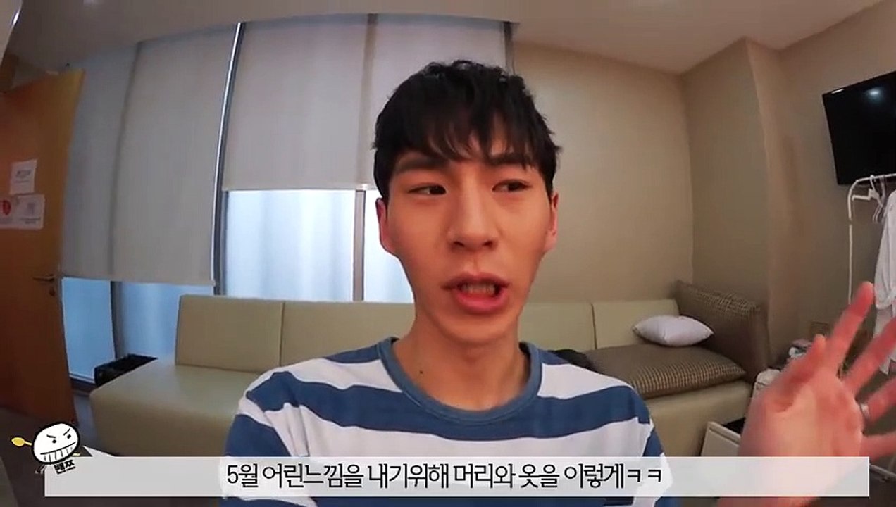 의왕출장서비스 의왕출장서비스O1Og2154g6609｛카톡MBN74｝ 의왕출장마사지샵 의왕출장안마on의왕출장안마cos여3♪⇔∃마사지황형♥∱≪