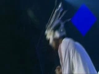 Just Another Story - Jamiroquai - Montreux J. F. 2003