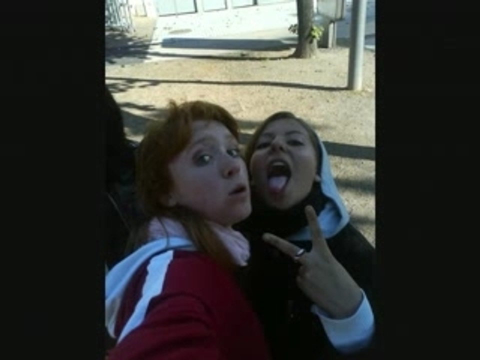 MOI ET CAMS