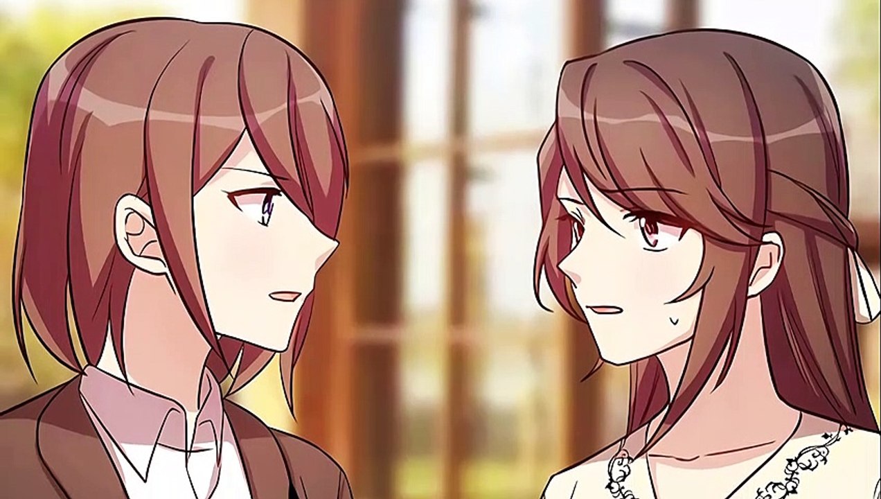 賀少的閃婚暖妻 第219話 土豪我心疼你 - HD超清畫質