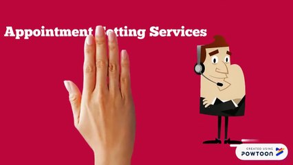 TeleBPO - inbound outbound call center services