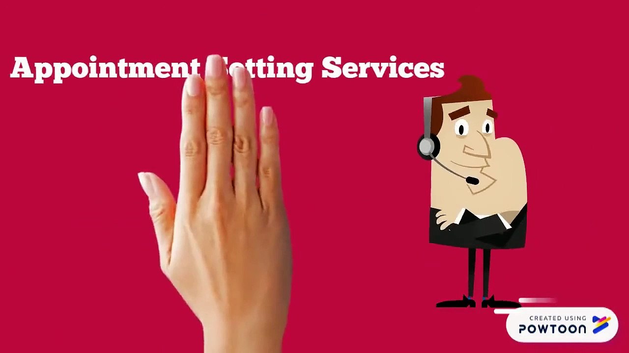 TeleBPO - inbound outbound call center services