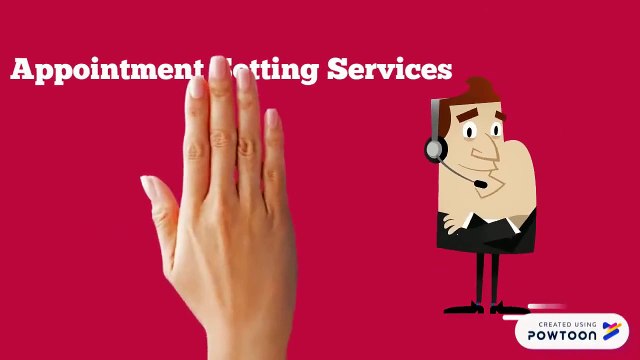 TeleBPO - inbound outbound call center services