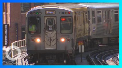 歩きスマホによる前方不注意?通話中に線路に立ち入った女性 列車に轢かれる - トモニュース