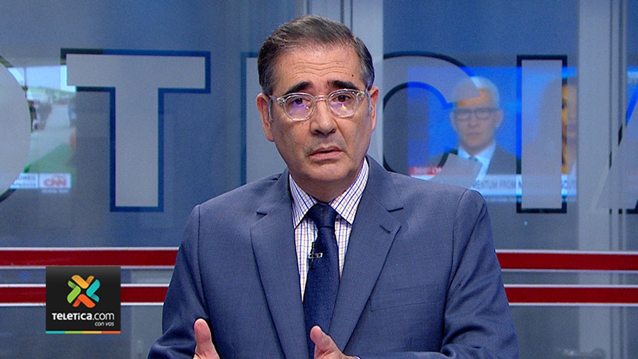 tn7-editorial-don-ignacio-240220