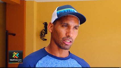 tn7-Delantero del Cartaginés fue víctima de un robo en habitación de un hotel en Tamarindo-240220