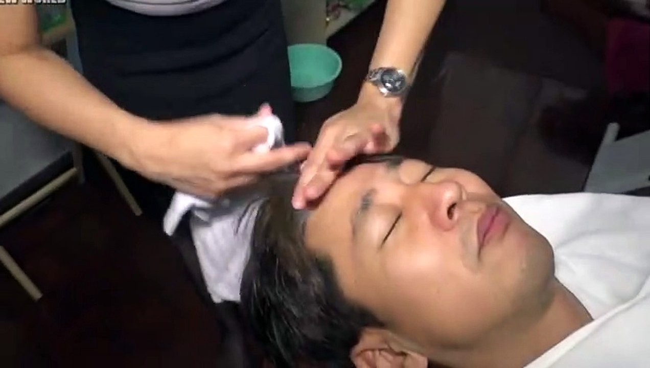 진안출장서비스 진안출장서비스O1Og2143g9131｛카톡VAS66｝ 진안출장마사지샵 진안출장안마on진안출장안마cos여3♪⇔∃마사지황형♥≳≪