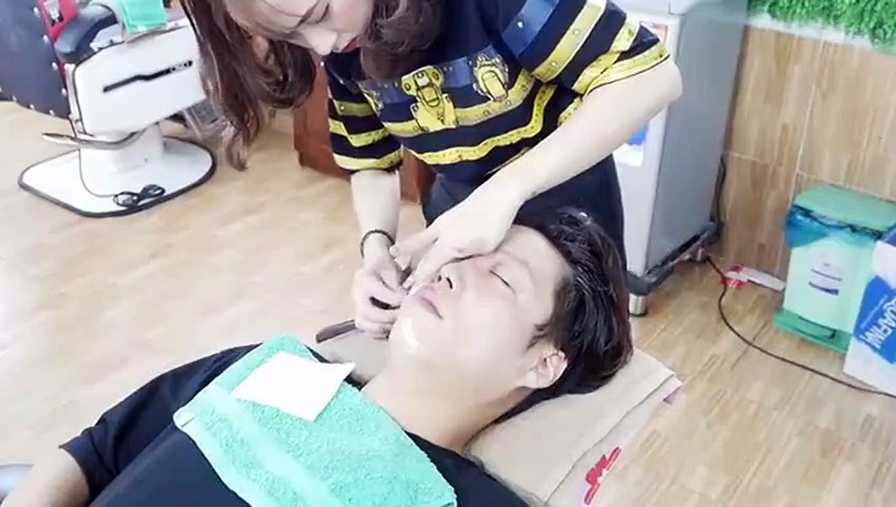 관악출장서비스 관악출장서비스O1Og4838g4959｛카톡NET47｝ 관악출장마사지샵 관악출장안마on관악출장안마cos여3♪⇔∃마사지황형♥⊂≪
