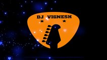 Wada Ma Bakra Mukeshbhai Sur Sagar New DJ VIGNESH