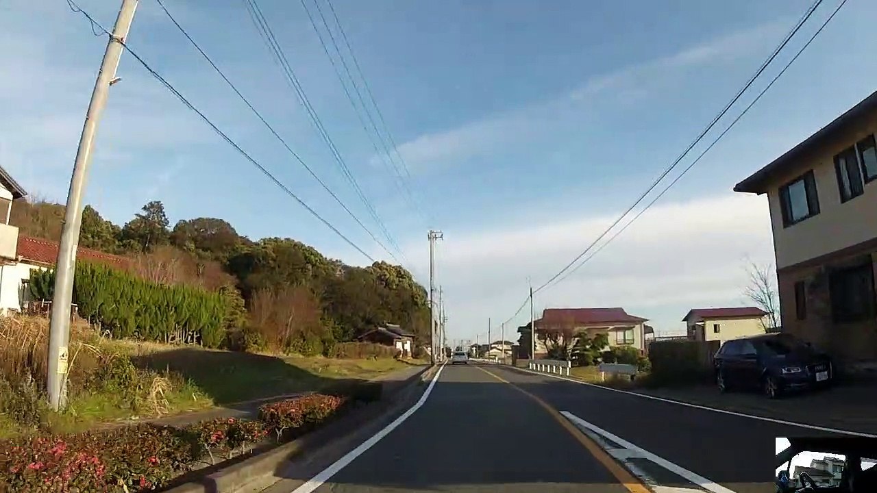 Muslims Banned From Japan MYTH