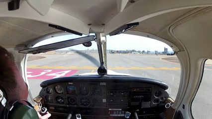 Flying Fun on a Cold Windy Day in Japan