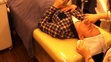 예산추천업소【OI0↔29O8↔68O③】예산추천업소예약♥≑≪