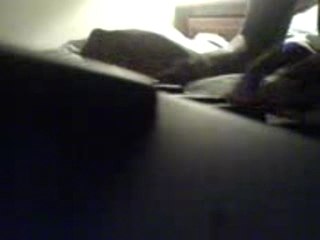 MOV00004