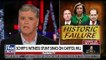 Sean Hannity 2-24-20 FULL - Sean Hannity Fox News February 24, 2020