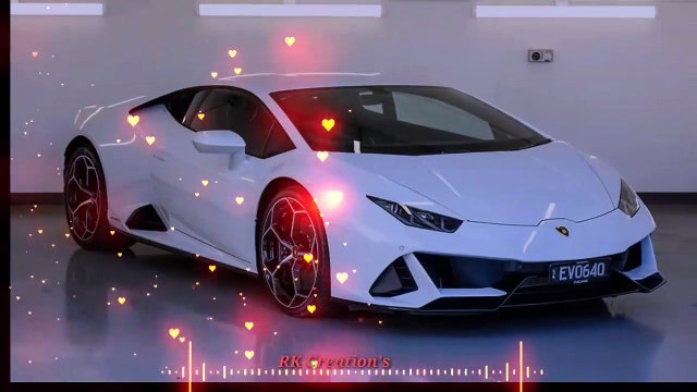 Flute Ringtone Best Tik Tok Ringtone