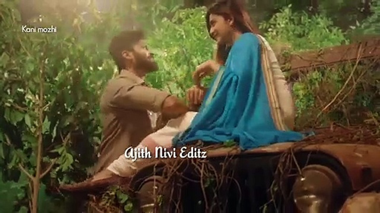 Tamil whatsapp status || Vaa Vaa Vaa Vennila Love Feel Whatsapp Status Tamil