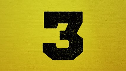 영화야 뭐야.. 상상초월의 어드벤처 #대탈출3