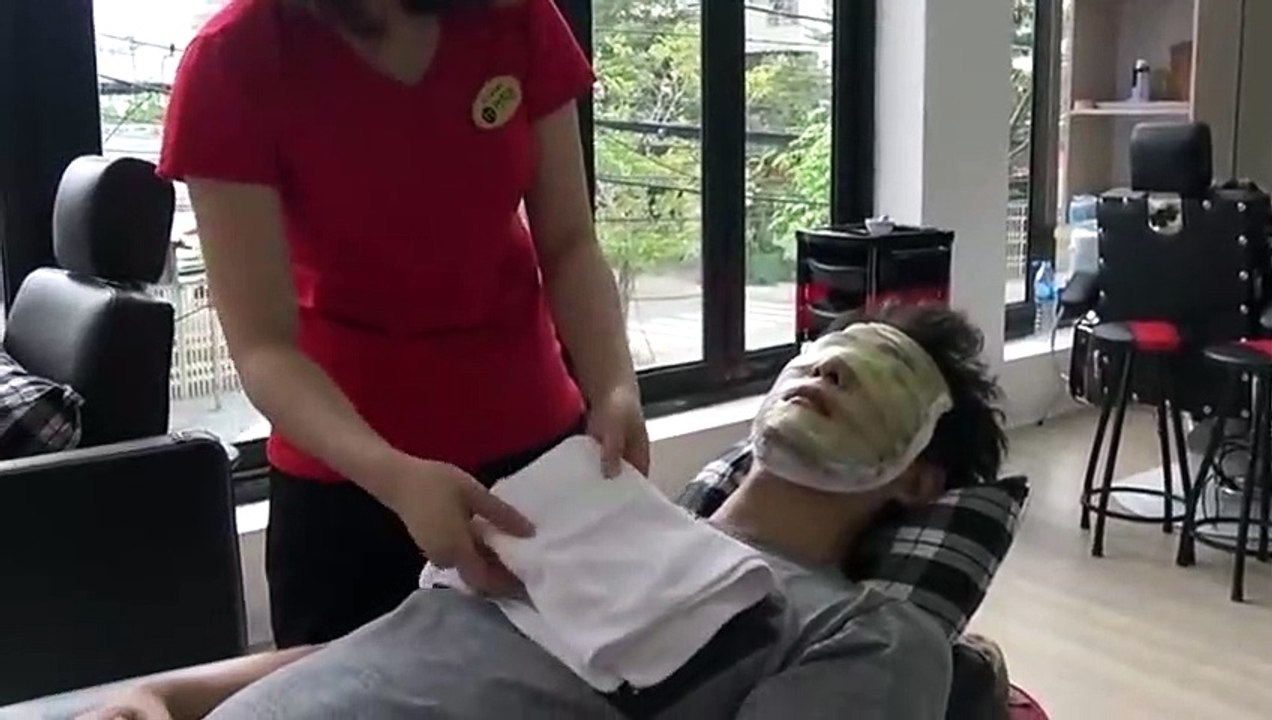 송정출장서비스 송정출장서비스O1OE2104E4640｛카톡MBM6｝ 송정출장마사지샵 송정출장안마on송정출장안마cos여3♪⇔∃마사지황형♥◨≪