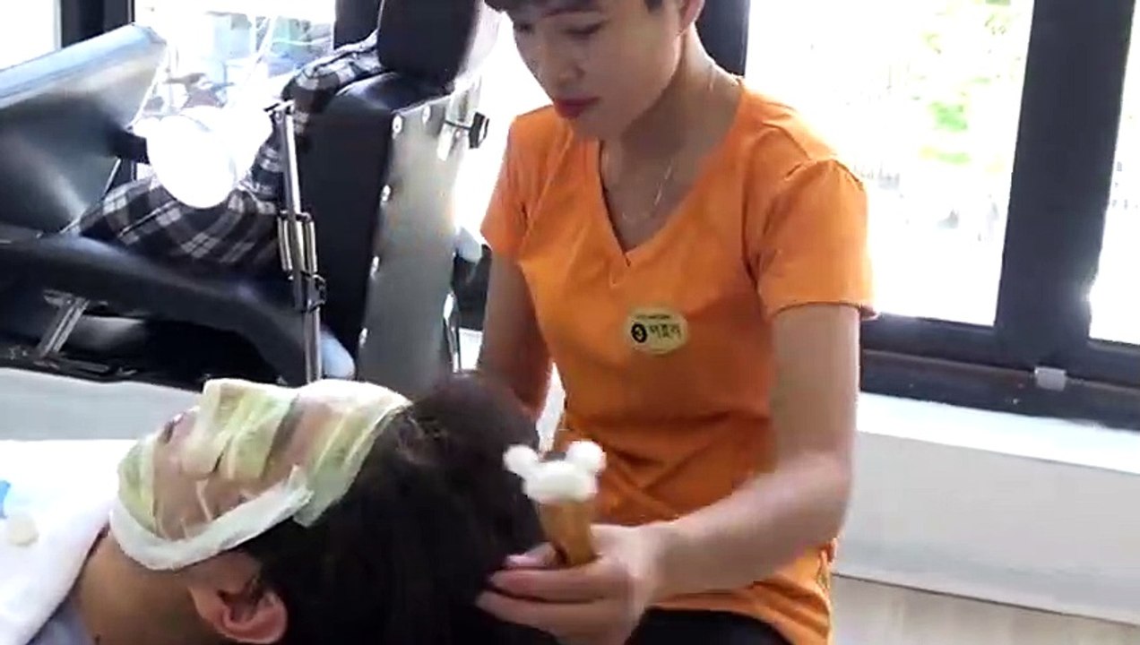 사천출장서비스 사천출장서비스O1Og4832g2166｛카톡QQ565｝ 사천출장마사지샵 사천출장안마on사천출장안마cos여3♪⇔∃마사지황형♥⊊≪