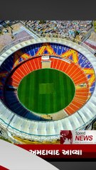 આજે મોદી-ટ્રમ્પ વચ્ચે દ્વિપક્ષિય બેઠક મળશે, ડિફેન્સ ડિલ થવાની શક્યતા