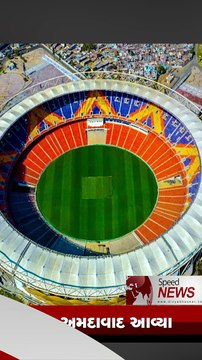 આજે મોદી-ટ્રમ્પ વચ્ચે દ્વિપક્ષિય બેઠક મળશે, ડિફેન્સ ડિલ થવાની શક્યતા