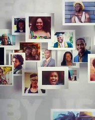 "Avec Izikare By Allodocta les africains peuvent bénéficier d'une assurance santé sans avancer de frais"L'Afrique Avance Avec Bertrand Nkengne, CEO de Izikare>>> https://izikare.com