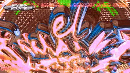 GUERRERO DE AMOR, baila SONIDERA exito 2020 grupo Megakali