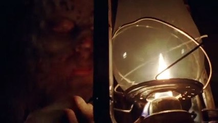 The Walking Dead 10ª Temporada - Episódio 10: Stalker - Primeiros Minutos