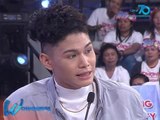 Wowowin: Raketerong events host, proud member ng LGBT community!