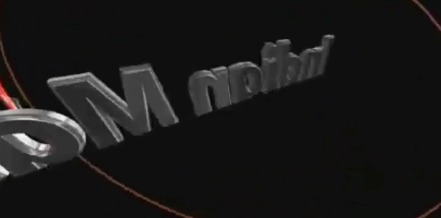 Coronavirus Symptoms, Causes & Prevention in Hindi / भारत में कोरोना वायरस, जानिए लक्षण कारण और उपाय