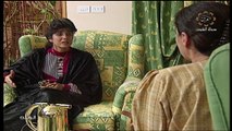 مسلسل الوريث 1997 الحلقة 19 بطولة خالد النفيسي و مريم الصالح و علي المفيدي