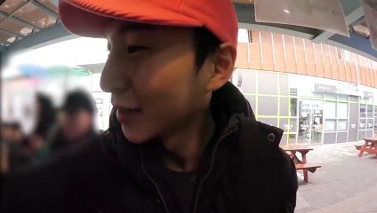 강원출장서비스 강원출장서비스O1Og2143g9131｛카톡UOM7｝ 강원출장마사지샵 강원출장안마on강원출장안마cos여3♪⇔∃마사지황형♥≖≪