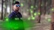 Bhai Na Lagan Electro Tapori Mix DJ Raj Edit By DJ VIGNESH