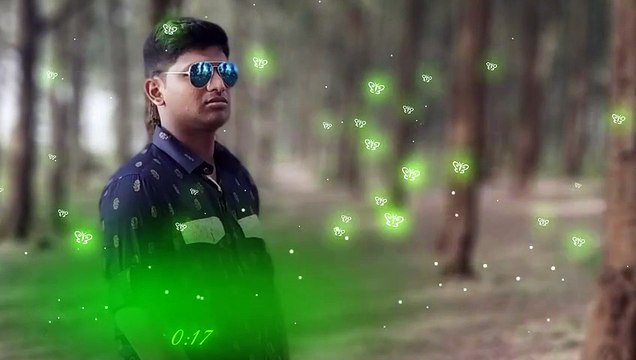 Bhai Na Lagan Electro Tapori Mix DJ Raj Edit By DJ VIGNESH