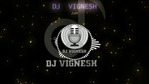 Possa Tarpu Music New Desi 2019 Tarpu DJ VIGNESH