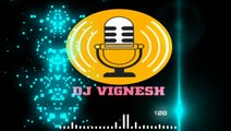 Aapu Aadivashi Logu Me Rodali Piano Mix DJ VIGNESH