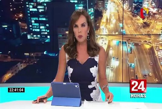 Chorrillos: hallan cuerpo de extranjera en los Pantanos de Villa